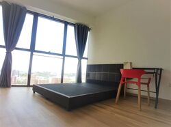 Commonwealth Towers (D3), Condominium #516839771